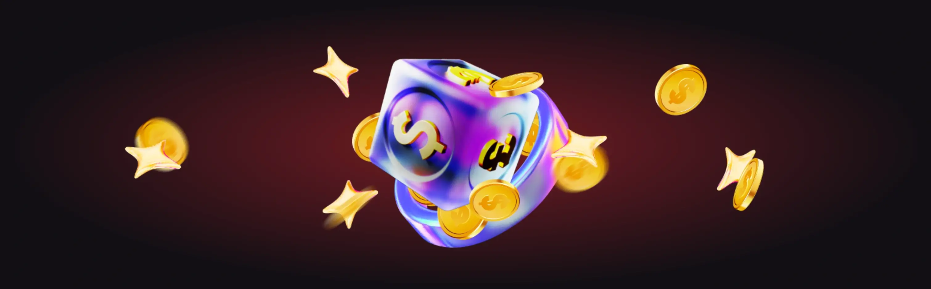 Winzoria Casino App-schermafbeelding